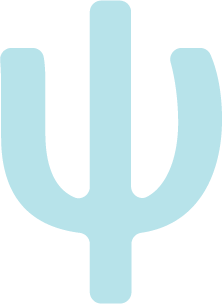 Psidon Capital